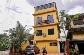Glitz Hotels Harsita Inn - Mahape Navi Mumbai